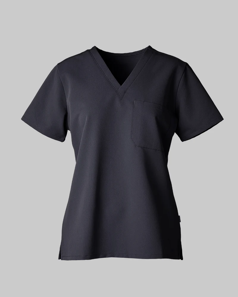 Product image 111