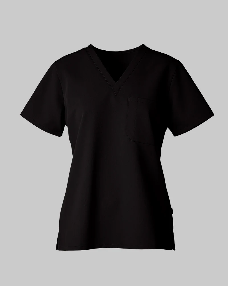 Product image 127