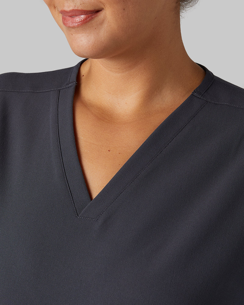 Product image 114