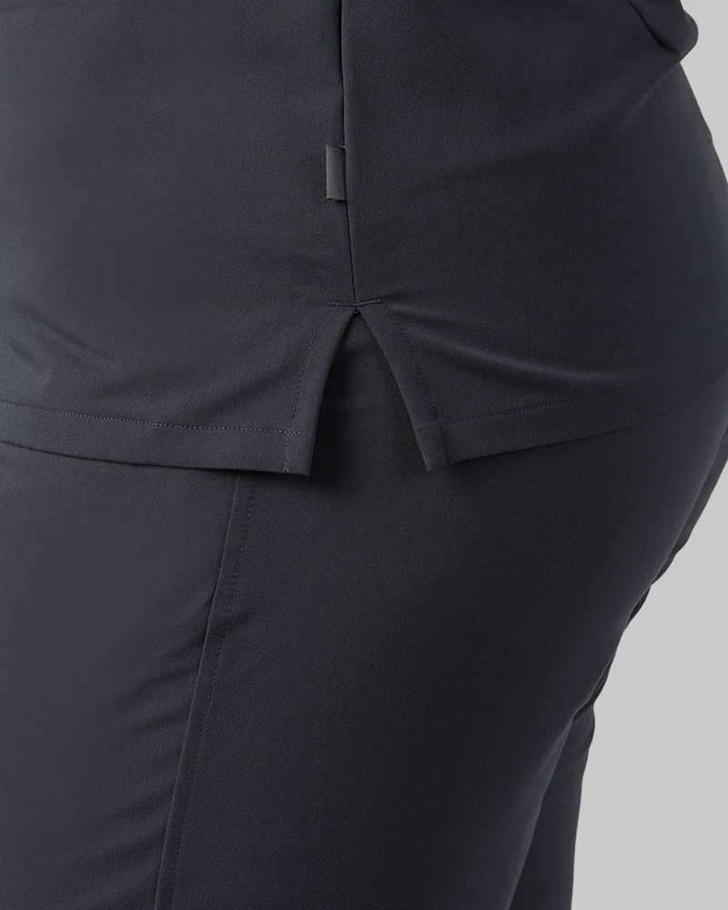 Product image 115