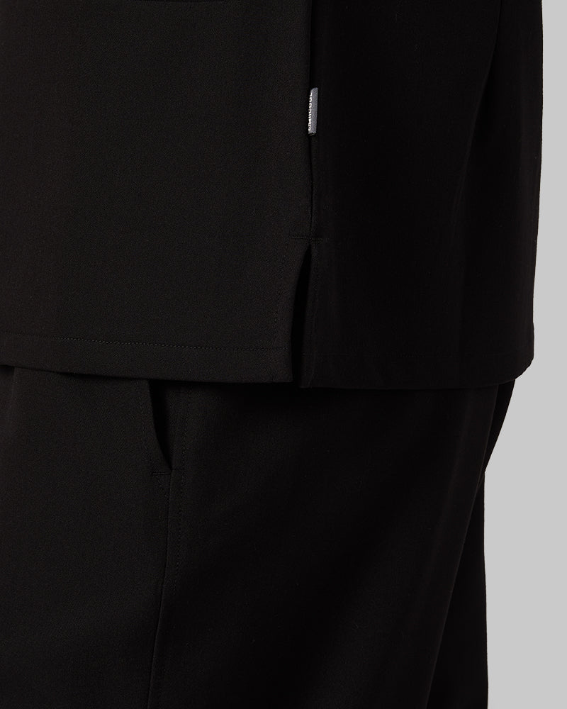 Product image 123