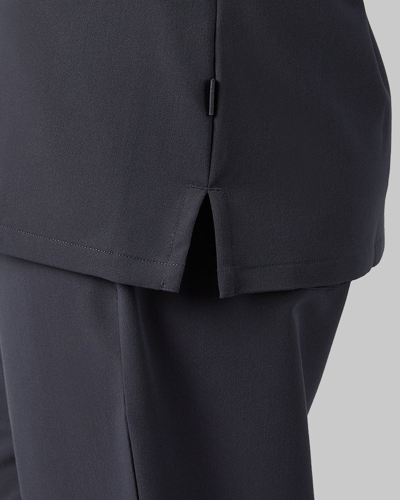 Product image 99