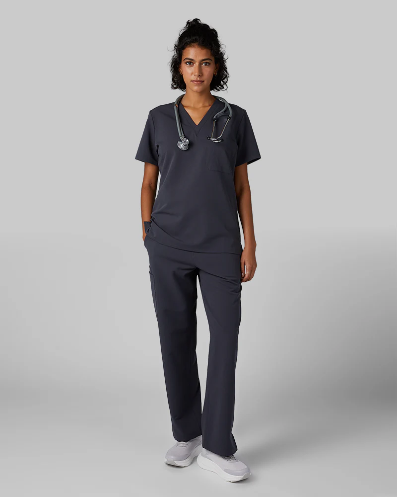 Product image 102