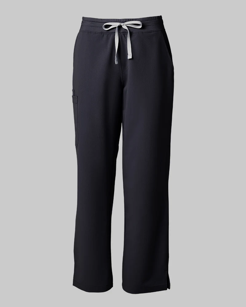 Product image 111