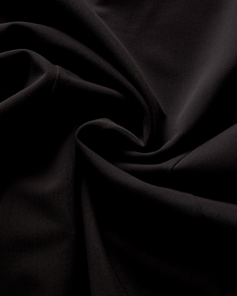 Product image 136