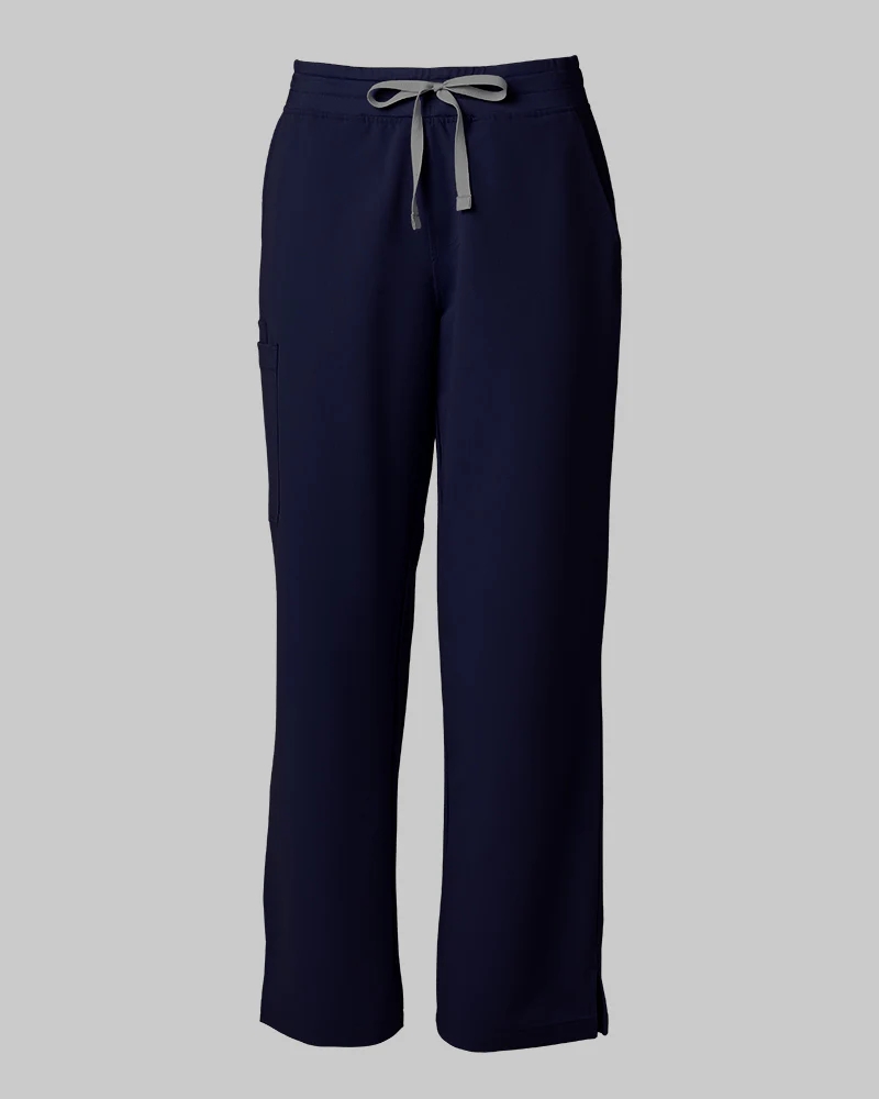 Product image 95