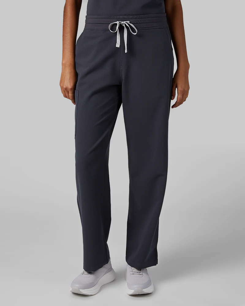 Product image 97